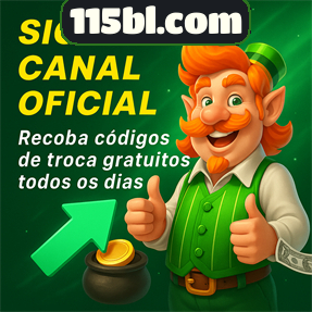 115bl.com ConvidarCentro