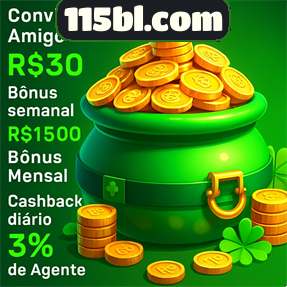 115bl.com Mina Misteriosa