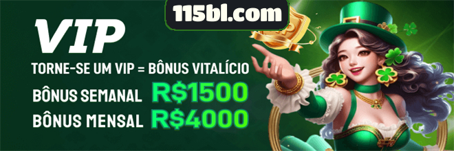 Compartilhar